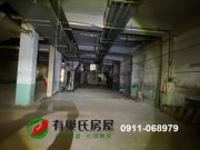 租 工業廠房 地270坪 建2F 租430/建坪照片7